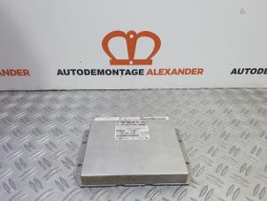 Gebruikte Esp computer Mercedes S (W220) 3.2 S-320 CDI Lang Prijs € 100,00 Margeregeling aangeboden door Alexander Autodemontage