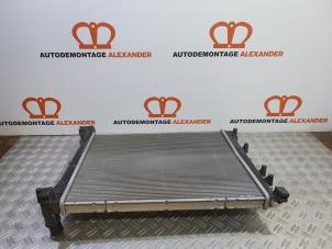 Gebruikte Radiateur Fiat 500 (312) 0.9 TwinAir 85 Prijs € 30,00 Inclusief btw aangeboden door Alexander Autodemontage