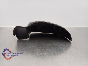 Gebruikte Spiegelkap links Renault Kangoo Express (FW) 1.5 dCi 75 Prijs op aanvraag aangeboden door Alexander Autodemontage