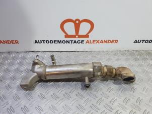 Gebruikte EGR koeler Honda CR-V (RE/RM) 2.2 i-CTDi 16V Prijs op aanvraag aangeboden door Alexander Autodemontage
