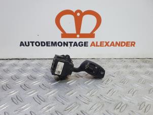 Gebruikte Ruitenwis Schakelaar BMW 5 serie (E60) 520d 16V Corporate Lease Prijs op aanvraag aangeboden door Alexander Autodemontage