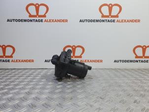 Gebruikte Secundaire Pomp Audi TT Roadster (8N9) 1.8 20V Turbo Quattro Prijs op aanvraag aangeboden door Alexander Autodemontage
