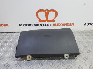 Gebruikte Knie airbag links Fiat 500 (312) 0.9 TwinAir 85 Prijs op aanvraag aangeboden door Alexander Autodemontage