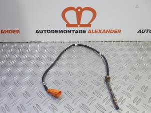 Gebruikte Lambda Sonde Volkswagen Golf VII (AUA) 1.6 TDI 16V Prijs op aanvraag aangeboden door Alexander Autodemontage