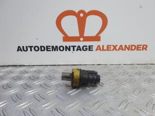 Gebruikte Sensor (overige) Peugeot 308 (4A/C) 1.6 HDi Prijs op aanvraag aangeboden door Alexander Autodemontage