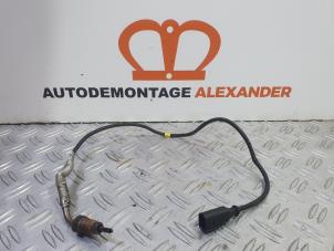Gebruikte Nox sensor Volkswagen Golf VII (AUA) 1.6 TDI 16V Prijs op aanvraag aangeboden door Alexander Autodemontage