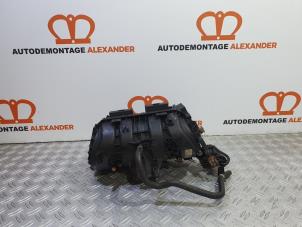 Gebruikte Inlaatspruitstuk Opel Corsa C (F08/68) 1.2 16V Twin Port Prijs op aanvraag aangeboden door Alexander Autodemontage