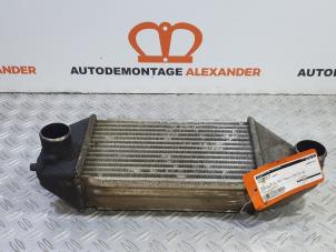 Gebruikte Intercooler Honda CR-V (RE/RM) 2.2 i-CTDi 16V Prijs € 89,99 Margeregeling aangeboden door Alexander Autodemontage