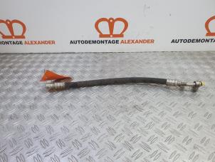 Gebruikte Airco Leiding BMW Mini One/Cooper (R50) 1.6 16V Cooper Prijs € 14,99 Margeregeling aangeboden door Alexander Autodemontage