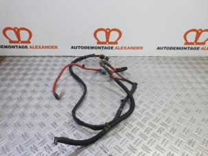 Gebruikte Kabel (diversen) BMW Mini One/Cooper (R50) 1.6 16V Cooper Prijs op aanvraag aangeboden door Alexander Autodemontage