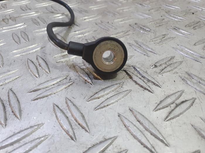 Pingelsensor van een MINI Mini One/Cooper (R50) 1.6 16V Cooper 2001