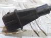Pingelsensor van een MINI Mini One/Cooper (R50) 1.6 16V Cooper 2001