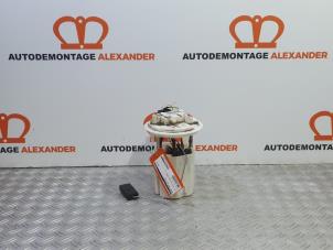 Gebruikte Brandstofpomp Elektrisch Peugeot 207/207+ (WA/WC/WM) 1.4 Prijs op aanvraag aangeboden door Alexander Autodemontage
