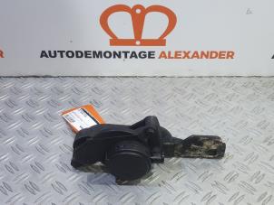 Gebruikte Carterventilatie Opel Antara (LA6) 2.0 CDTI 16V 4x4 Prijs op aanvraag aangeboden door Alexander Autodemontage