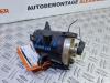 Opel Corsa D 1.3 CDTi 16V ecoFLEX Mistlamp links-voor