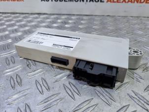 Gebruikte Comfort Module BMW 1 serie (E87/87N) 116i 1.6 16V Prijs € 59,99 Inclusief btw aangeboden door Alexander Autodemontage