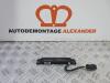 Kia Picanto (TA) 1.0 12V Keyless entry antenne