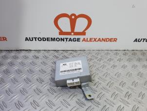 Gebruikte Comfort Module Kia Picanto (TA) 1.0 12V Prijs op aanvraag aangeboden door Alexander Autodemontage