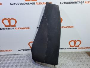 Gebruikte Diversen BMW 1 serie (E87/87N) 116i 1.6 16V Prijs op aanvraag aangeboden door Alexander Autodemontage