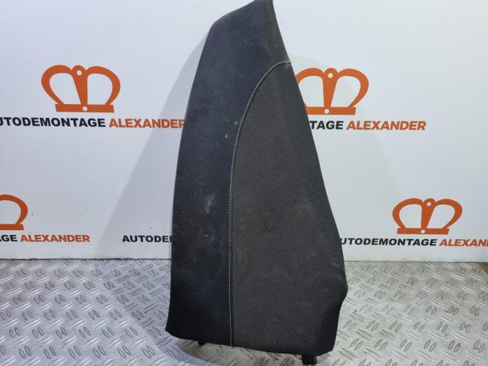 Gebruikte Diversen BMW 1 serie (E87/87N) 116i 1.6 16V Prijs op aanvraag aangeboden door Alexander Autodemontage