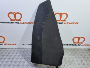 Gebruikte Diversen BMW 1 serie (E87/87N) 116i 1.6 16V Prijs op aanvraag aangeboden door Alexander Autodemontage