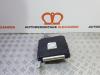 Kia Picanto (TA) 1.0 12V Keyless vehicle module