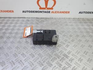 Gebruikte Computer Body Control Kia Picanto (TA) 1.0 12V Prijs € 42,35 Inclusief btw aangeboden door Alexander Autodemontage