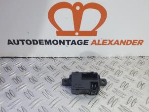 Gebruikte Module PDC Kia Picanto (TA) 1.0 12V Prijs € 12,50 Inclusief btw aangeboden door Alexander Autodemontage