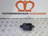 Kia Picanto (TA) 1.0 12V Module PDC