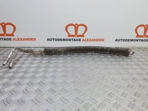 Gebruikte Oliekoeler BMW 5 serie Touring (E61) 525d 24V Prijs op aanvraag aangeboden door Alexander Autodemontage