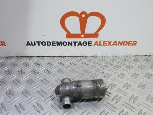 Gebruikte Gasklep Stelmotor BMW X5 (E53) 3.0 24V Prijs op aanvraag aangeboden door Alexander Autodemontage
