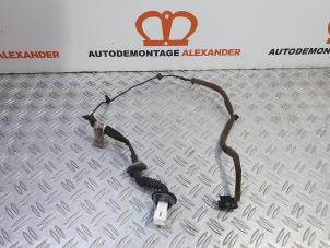 Gebruikte Elektrische Bedrading Compleet Chevrolet Aveo (250) 1.2 16V Prijs op aanvraag aangeboden door Alexander Autodemontage