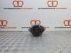 Hyundai i10 (F5) 1.1i 12V Alternator