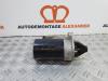 Hyundai i10 (F5) 1.1i 12V Startmotor