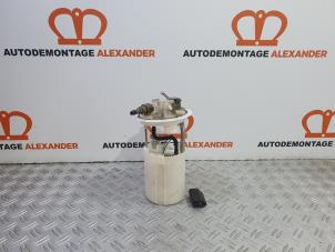 Gebruikte Brandstofpomp Elektrisch Mitsubishi Space Star (A0) 1.2 12V Prijs op aanvraag aangeboden door Alexander Autodemontage
