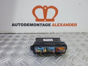 Gebruikte Computer Motormanagement Mitsubishi Space Star (A0) 1.2 12V Prijs € 99,99 Margeregeling aangeboden door Alexander Autodemontage