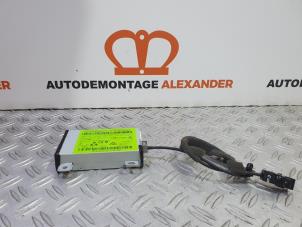Gebruikte Bluetooth module Mitsubishi Space Star (A0) 1.2 12V Prijs op aanvraag aangeboden door Alexander Autodemontage