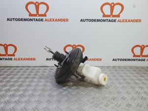 Gebruikte Rembekrachtiger Mitsubishi Space Star (A0) 1.2 12V Prijs op aanvraag aangeboden door Alexander Autodemontage