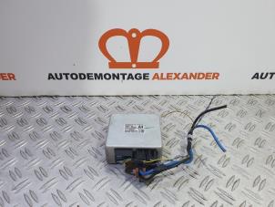 Gebruikte Computer Stuurbekrachtiging Mitsubishi Space Star (A0) 1.2 12V Prijs € 69,99 Inclusief btw aangeboden door Alexander Autodemontage
