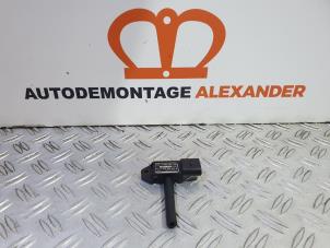 Gebruikte Brandstofdruk sensor Audi Q5 (8RB) 3.0 TDI V6 24V Quattro Prijs op aanvraag aangeboden door Alexander Autodemontage