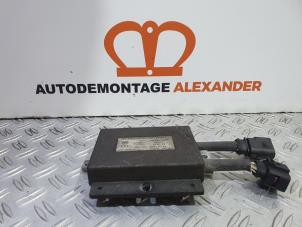 Gebruikte Nox sensor Volkswagen Golf IV (1J1) 1.6 FSI 16V Prijs op aanvraag aangeboden door Alexander Autodemontage