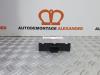 MINI Mini (R56) 1.6 16V Cooper DC/DC converter