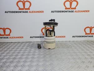 Gebruikte Tank element Pomp Mini Mini (R56) 1.6 16V Cooper Prijs € 19,99 Margeregeling aangeboden door Alexander Autodemontage