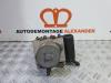 MINI Mini (R56) 1.6 16V Cooper ABS Pomp
