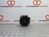 MINI Mini (R56) 1.6 16V Cooper Aanjager