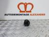 MINI Mini (R56) 1.6 16V Cooper Airbag Slot