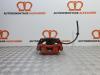 MINI Mini (R56) 1.6 16V Cooper Remklauw (Tang) rechts-voor