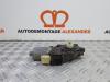 MINI Mini (R56) 1.6 16V Cooper Motor electrisch raam