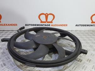 Gebruikte Koelvin Mini Mini (R56) 1.6 16V Cooper Prijs € 49,99 Margeregeling aangeboden door Alexander Autodemontage