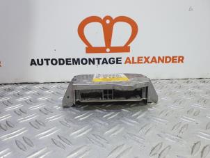Gebruikte Airbag Module Mini Mini (R56) 1.6 16V Cooper Prijs € 69,99 Inclusief btw aangeboden door Alexander Autodemontage